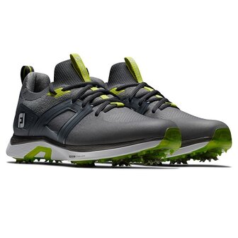 Footjoy Hyperflex 51044 2