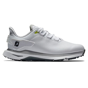 Footjoy Pro/SLX 98195 wit