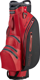 Bennington Dry Go Waterproof Cart Bag Nr 2