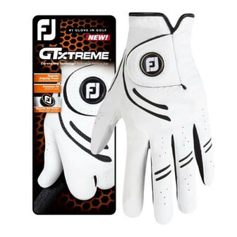 Footjoy GTXtreme Golfhandschoen