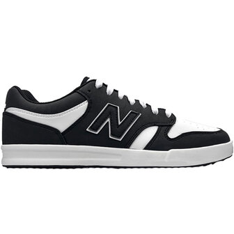 New Balance 480 GOLF SL MG480BKW