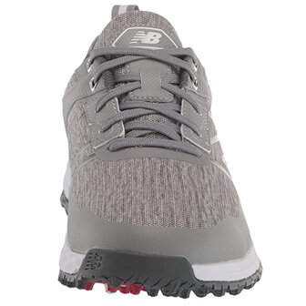 New Balance Fresh Foam Contend NBG4006GRC 5