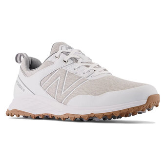 New Balance Fresh Foam Contend NBG4006WT 2