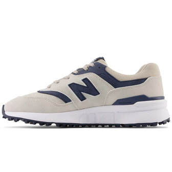 New Balance 997 SL NBG997SSD 2