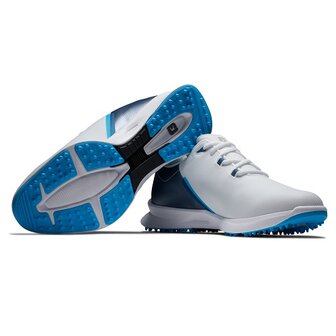 Footjoy Fuel Sport 55454 6