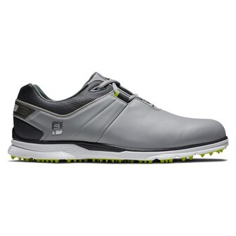 Footjoy Pro SL 53075 2