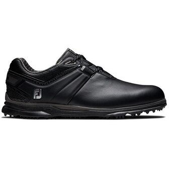 Footjoy Pro SL Carbon 53080 2