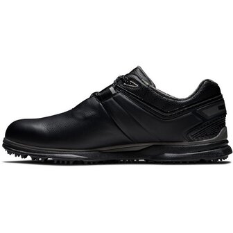 Footjoy Pro SL Carbon 53080 3