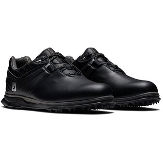 Footjoy Pro SL Carbon 53080 4