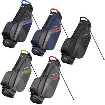 BagBoy Super Lite Standbag