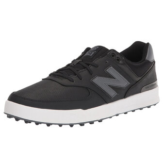 New Balance 574 Greens NVG574GBLK 3