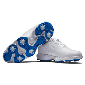 Footjoy eComfort 57702 Sfeerbeeld