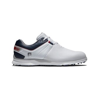 Footjoy Pro SL 53074