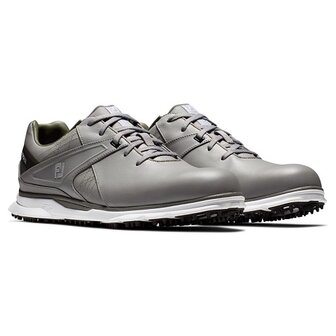 Footjoy Pro SL 53847