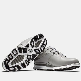 Footjoy Pro SL 53847