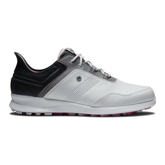 Footjoy Stratos 90123 Dames