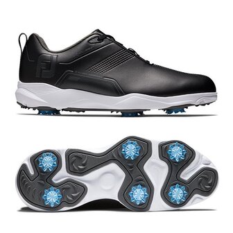 Footjoy eComfort 57700