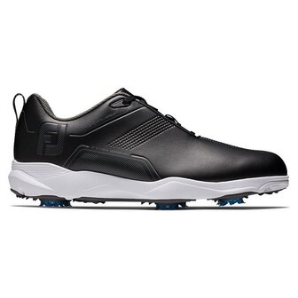 Footjoy eComfort 57700 2