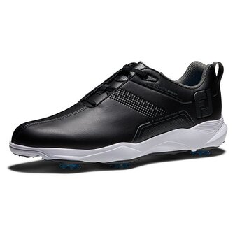 Footjoy eComfort 57700 3