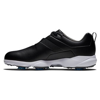 Footjoy eComfort 57700 4