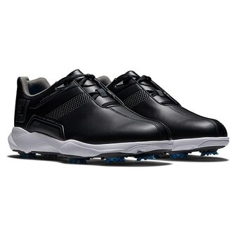 Footjoy eComfort 57700 7