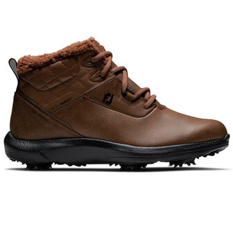 Footjoy Winterlaars 98828 Dames