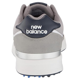 New Balance 574 Greens NVG574GGW 7