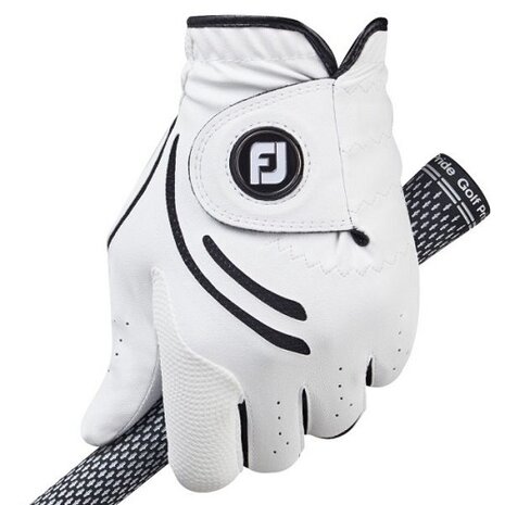 Footjoy GTXtreme Golfhandschoen