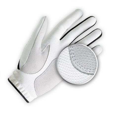 Footjoy GTXtreme Golfhandschoen