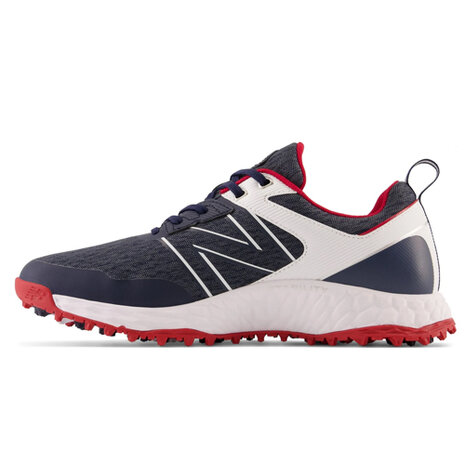 New Balance Fresh Foam Contend NBG4006NR 2