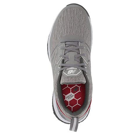 New Balance Fresh Foam Contend NBG4006GRC 2