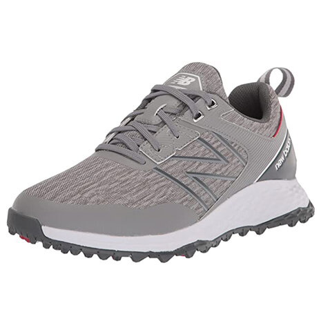 New Balance Fresh Foam Contend NBG4006GRC 4