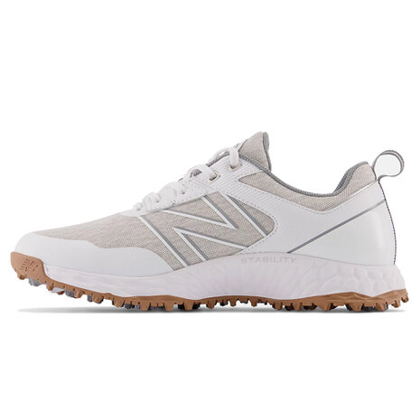 New Balance Fresh Foam Contend NBG4006WT 3