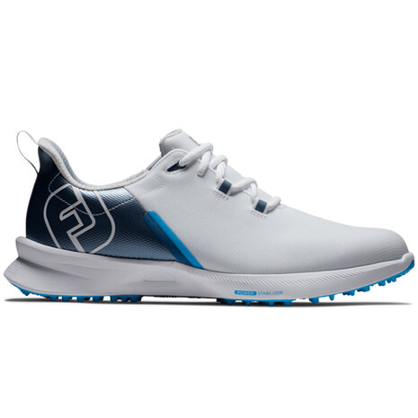 Footjoy Fuel Sport 55454