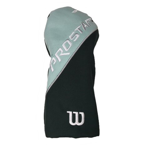 Wilson Prostaff SGI Driver Headcover