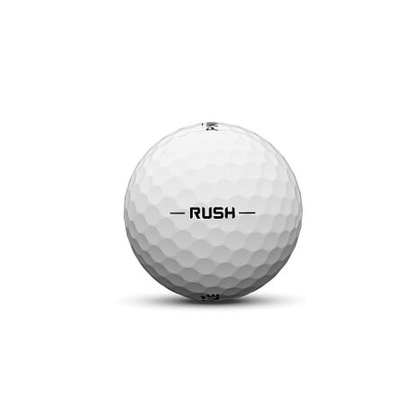 Pinnacle Rush golfballen 15 Stuks