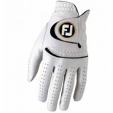 Footjoy StaSof Golfhandschoen 2