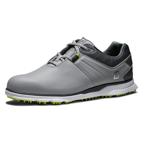 Footjoy Pro SL 53075 3