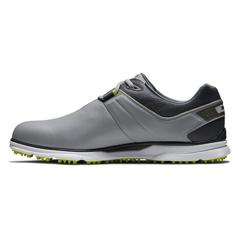 Footjoy Pro SL 53075 4