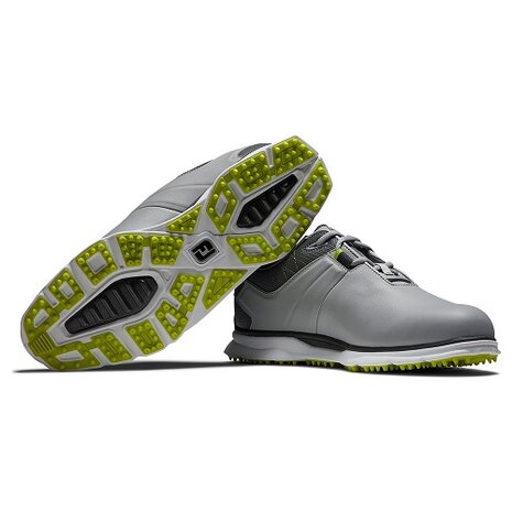 Footjoy Pro SL 53075 8