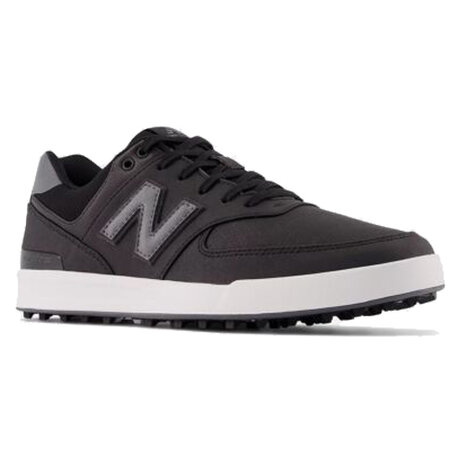 New Balance 574 Greens NVG574GBLK 2