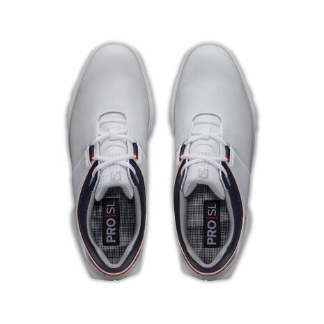 Footjoy Pro SL 53074 5