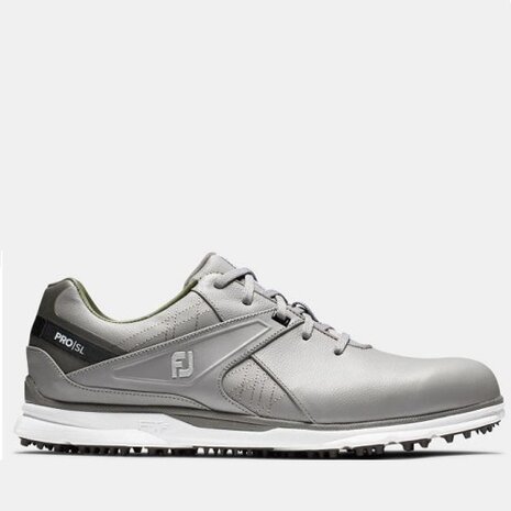 Footjoy Pro SL 53847