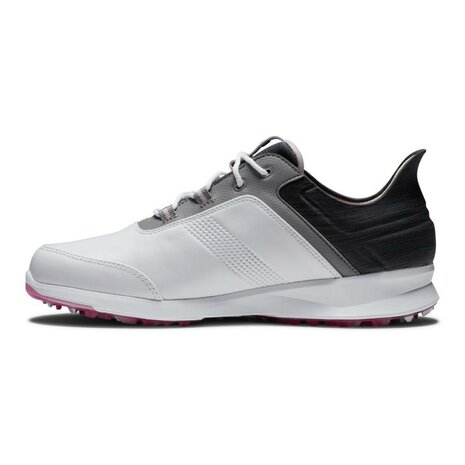 Footjoy Stratos 90123 Dames 2