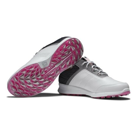 Footjoy Stratos 90123 Dames 5