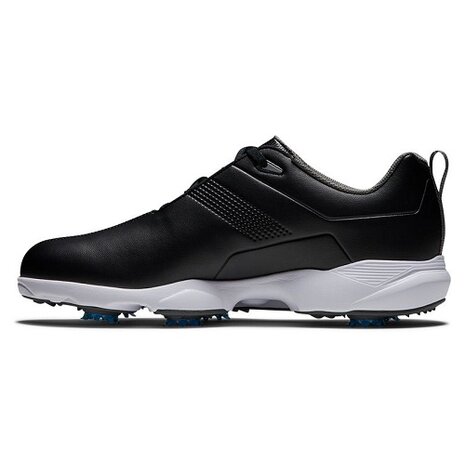 Footjoy eComfort 57700 4