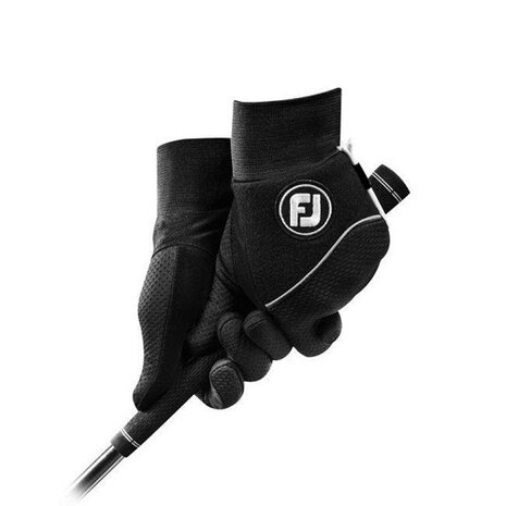 Footjoy Wintersof Golfhandschoenen