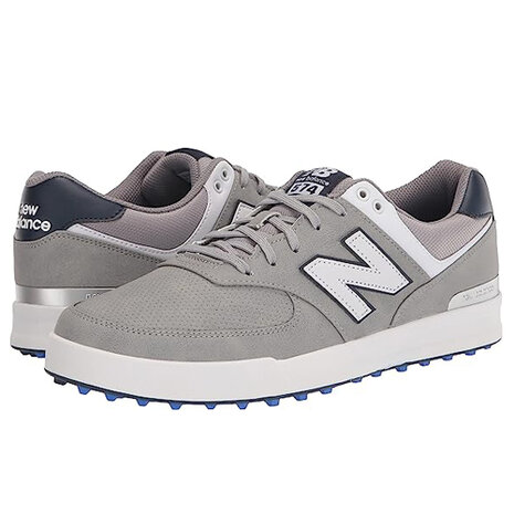 New Balance 574 Greens NVG574GGW 4