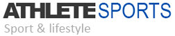 Logo Athletesports.nl