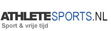 Logo Athletesports.nl